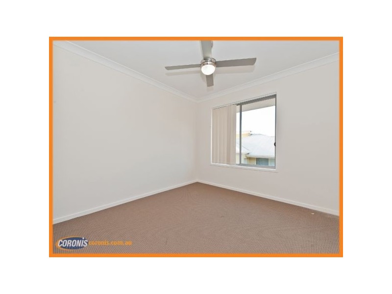 1b Lenton St, Coomera QLD 4209