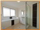 1b Lenton St, Coomera QLD 4209