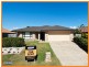 31 Freestone Drive, Upper Coomera QLD 4209