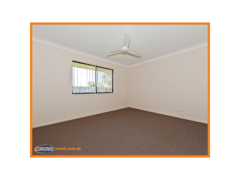 31 Freestone Drive, Upper Coomera QLD 4209