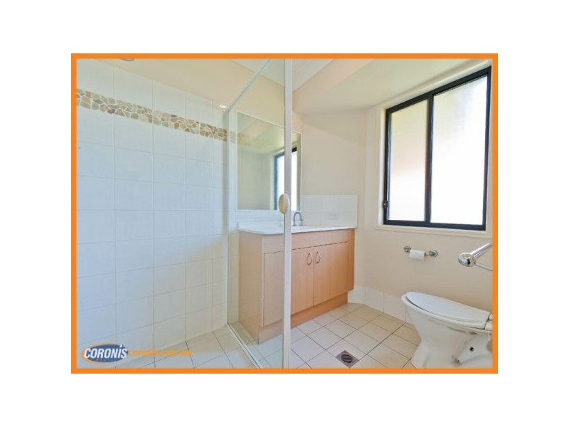 31 Freestone Drive, Upper Coomera QLD 4209