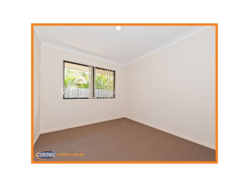 31 Freestone Drive, Upper Coomera QLD 4209