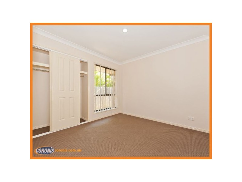 31 Freestone Drive, Upper Coomera QLD 4209