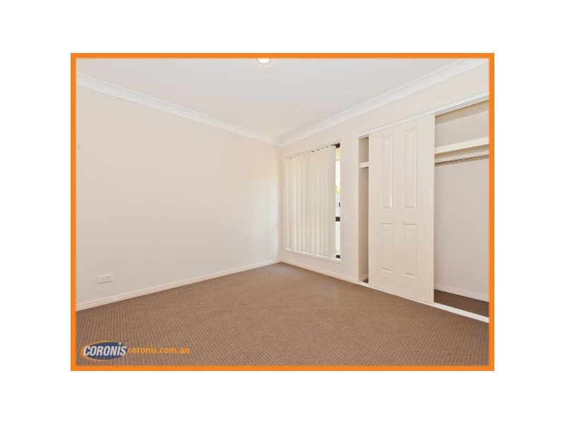 31 Freestone Drive, Upper Coomera QLD 4209