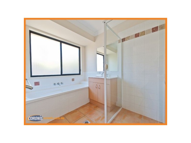 31 Freestone Drive, Upper Coomera QLD 4209