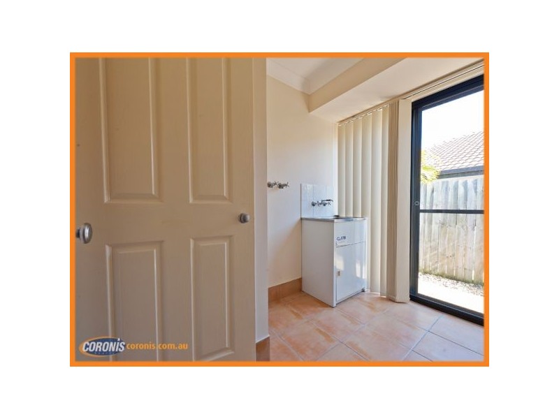 31 Freestone Drive, Upper Coomera QLD 4209