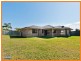 31 Freestone Drive, Upper Coomera QLD 4209
