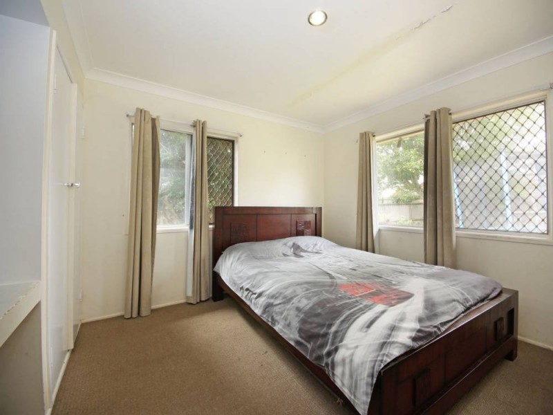 3 Lydin Street, Bracken Ridge QLD 4017