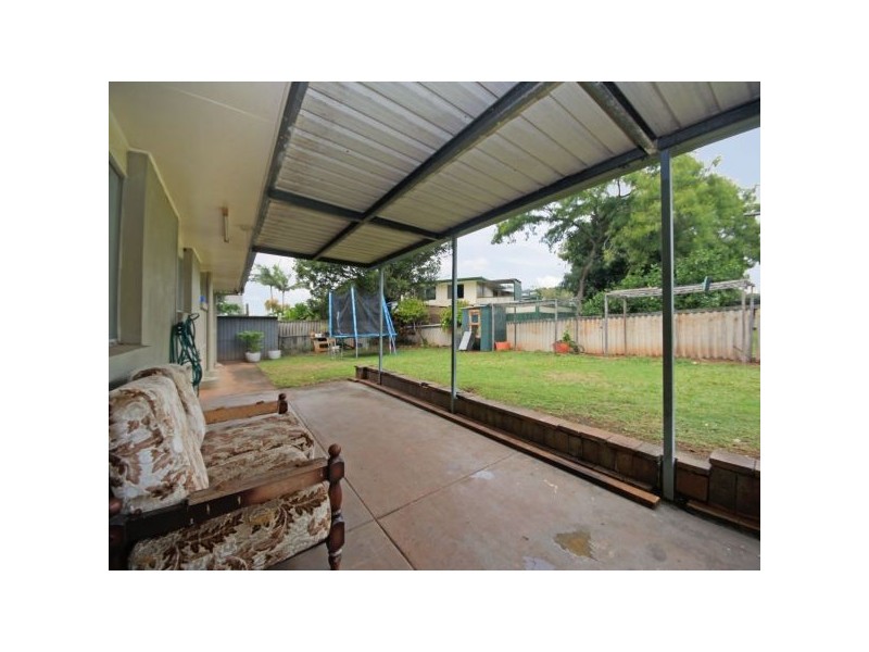 3 Lydin Street, Bracken Ridge QLD 4017