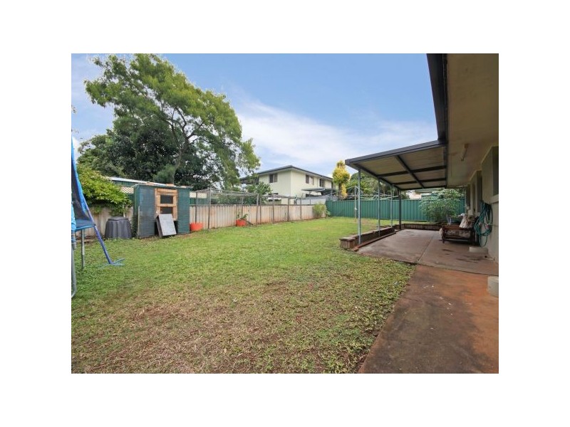 3 Lydin Street, Bracken Ridge QLD 4017