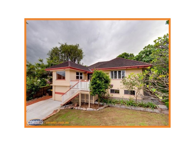 232 Edinburgh Castle Road, Wavell Heights QLD 4012