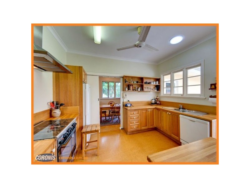 232 Edinburgh Castle Road, Wavell Heights QLD 4012