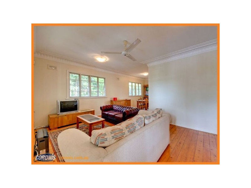 232 Edinburgh Castle Road, Wavell Heights QLD 4012