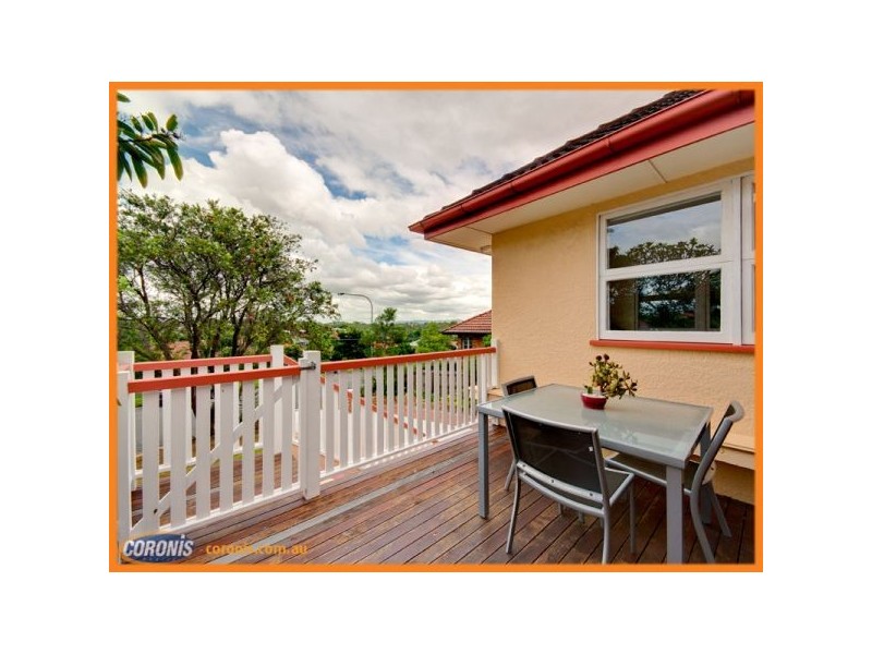 232 Edinburgh Castle Road, Wavell Heights QLD 4012