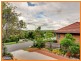 232 Edinburgh Castle Road, Wavell Heights QLD 4012