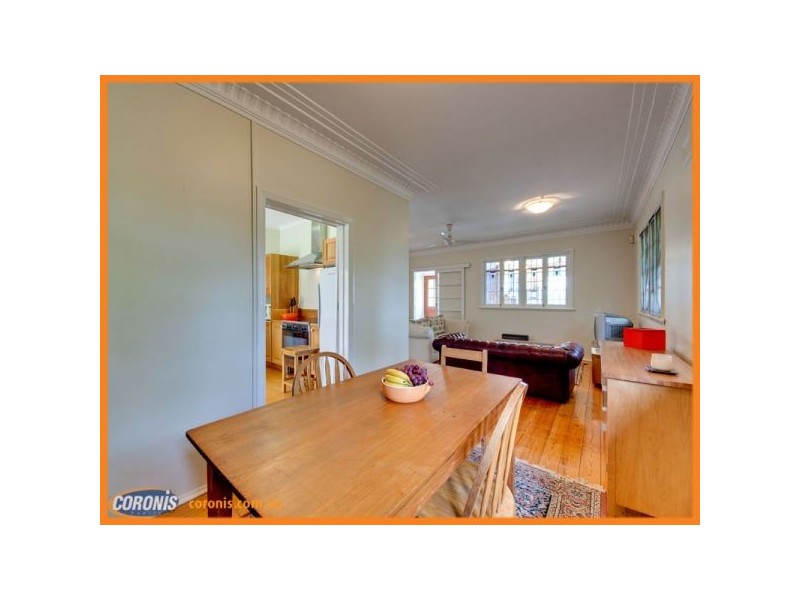 232 Edinburgh Castle Road, Wavell Heights QLD 4012