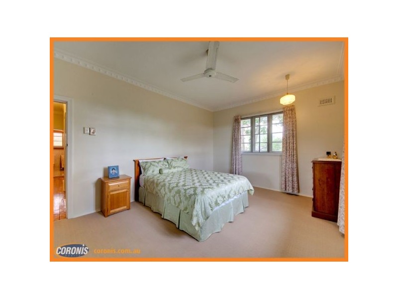 232 Edinburgh Castle Road, Wavell Heights QLD 4012