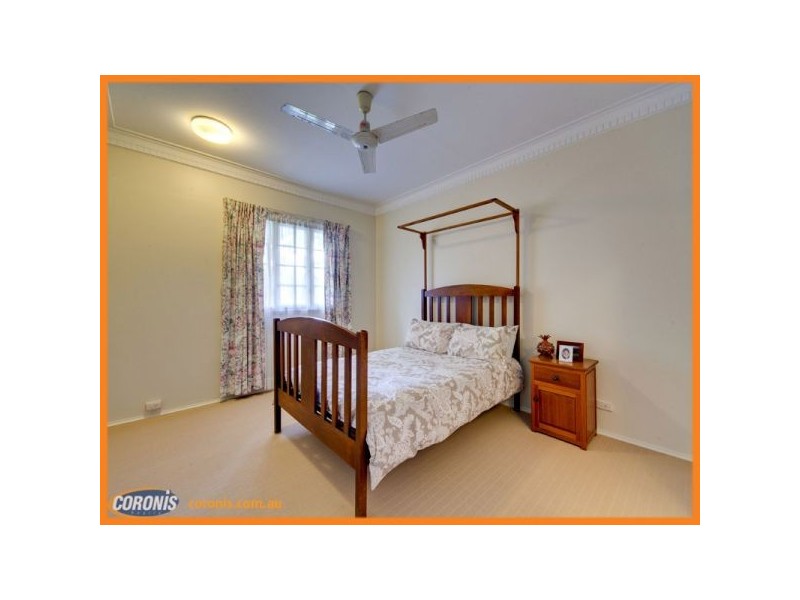 232 Edinburgh Castle Road, Wavell Heights QLD 4012