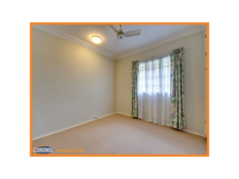 232 Edinburgh Castle Road, Wavell Heights QLD 4012