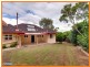232 Edinburgh Castle Road, Wavell Heights QLD 4012