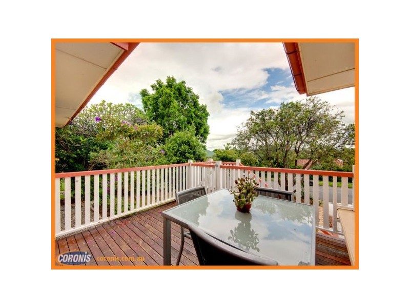 232 Edinburgh Castle Road, Wavell Heights QLD 4012