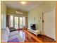 z1/20 Banks Street, Newmarket QLD 4051