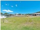 10 Greenview Drive, Upper Coomera QLD 4209