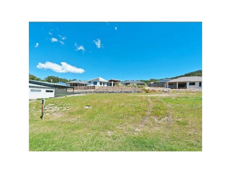 10 Greenview Drive, Upper Coomera QLD 4209