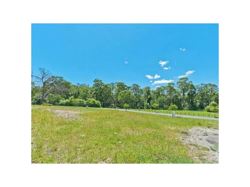 10 Greenview Drive, Upper Coomera QLD 4209