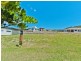 10 Greenview Drive, Upper Coomera QLD 4209