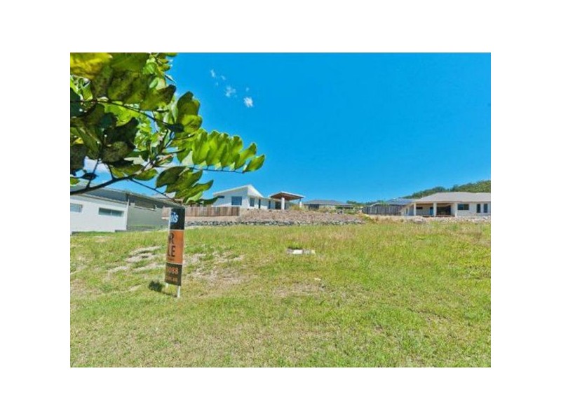 10 Greenview Drive, Upper Coomera QLD 4209