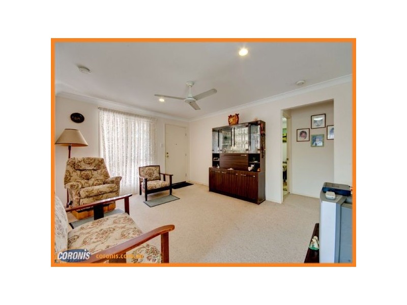 2/1 Caithness Street, Kedron QLD 4031