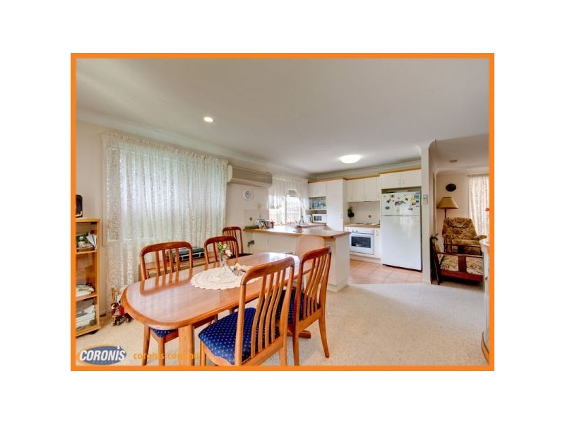 2/1 Caithness Street, Kedron QLD 4031