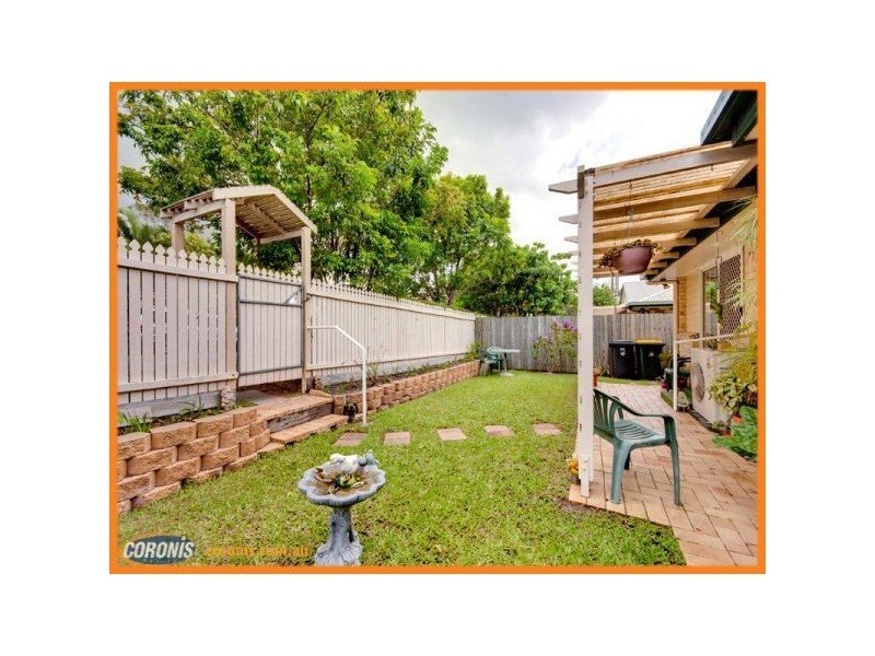 2/1 Caithness Street, Kedron QLD 4031