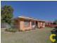 1 Crest Street, Kallangur QLD 4503