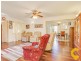 1 Crest Street, Kallangur QLD 4503