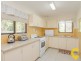 1 Crest Street, Kallangur QLD 4503