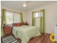 1 Crest Street, Kallangur QLD 4503