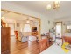 1 Crest Street, Kallangur QLD 4503