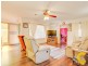 1 Crest Street, Kallangur QLD 4503