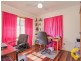 1 Crest Street, Kallangur QLD 4503