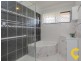 1 Crest Street, Kallangur QLD 4503