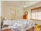 1 Crest Street, Kallangur QLD 4503