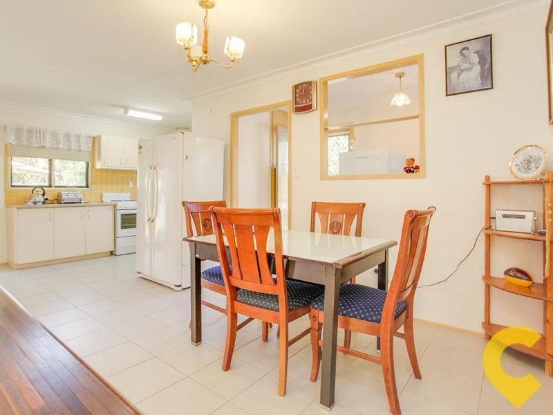1 Crest Street, Kallangur QLD 4503