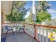 1 Crest Street, Kallangur QLD 4503