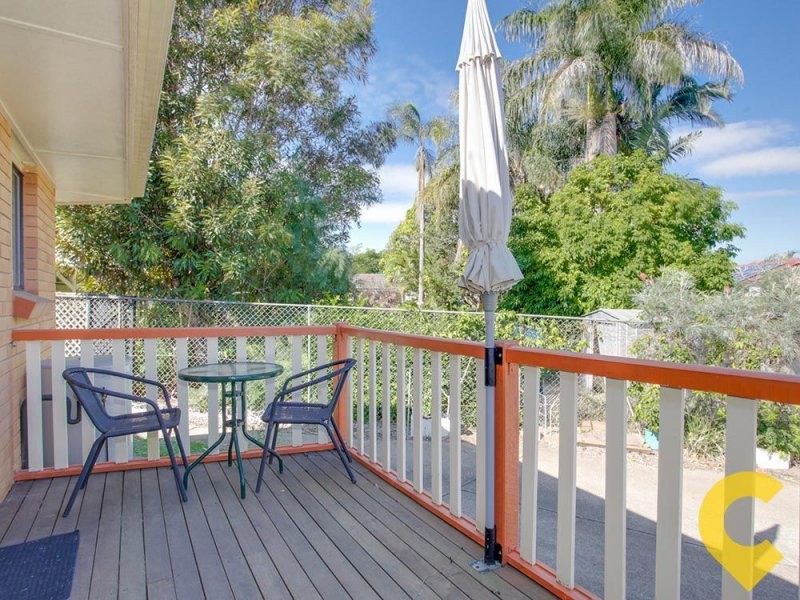 1 Crest Street, Kallangur QLD 4503