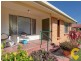 1 Crest Street, Kallangur QLD 4503