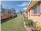1 Crest Street, Kallangur QLD 4503