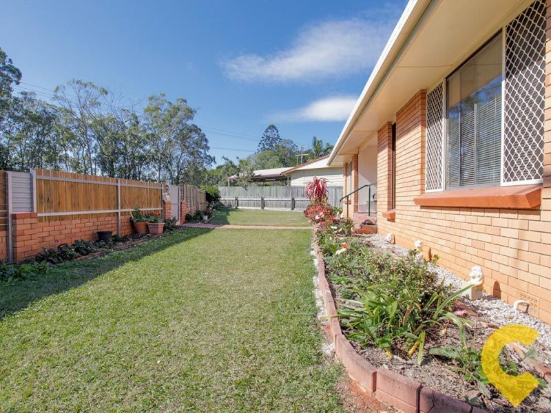 1 Crest Street, Kallangur QLD 4503