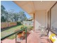 1 Crest Street, Kallangur QLD 4503